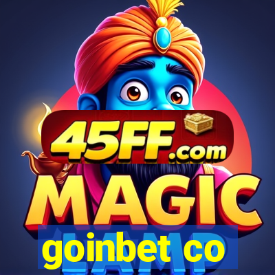 goinbet co